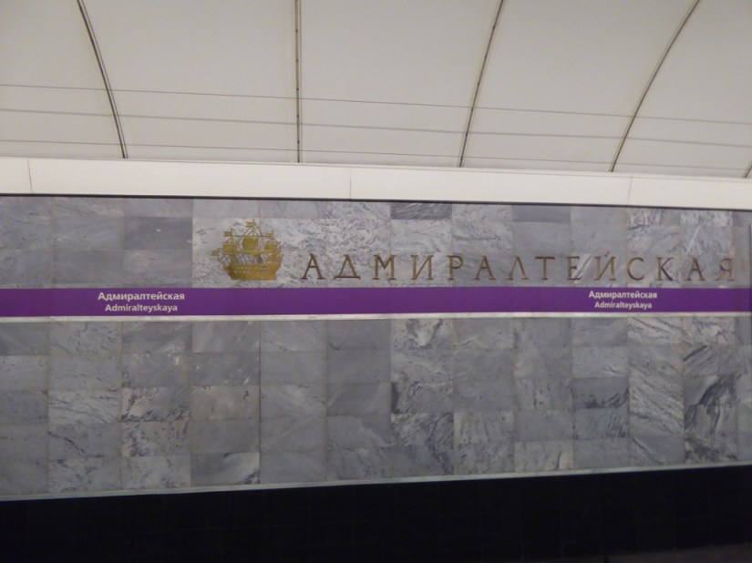 file-D9B0E9DC-CD2B-486B-8614-5A24CDA8F0B1-431-00000046875A081D