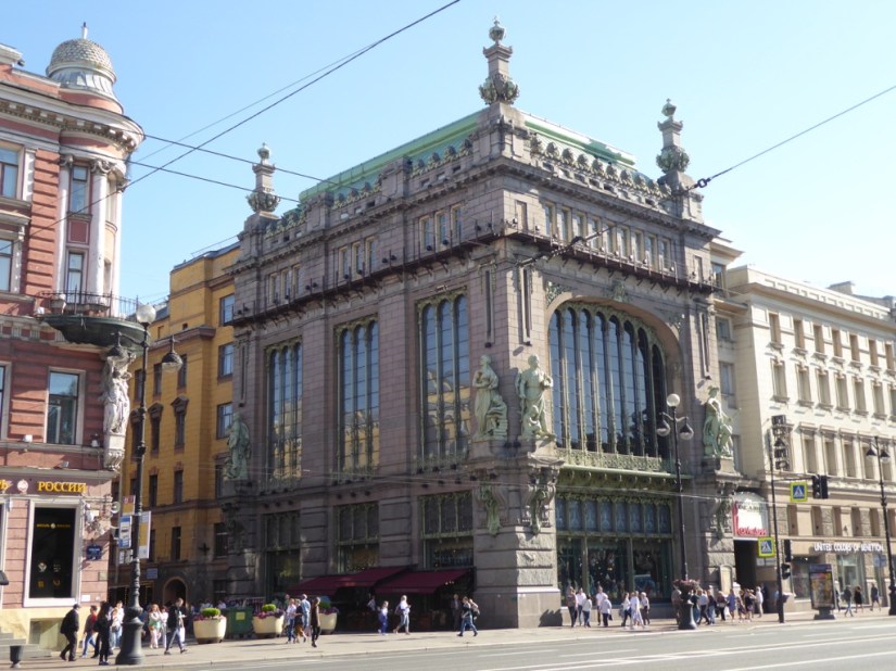 file-D9D2B4FB-13E3-4C5F-BEF8-2BDF7029C2A2-1623-0000014DFEFCEEBF