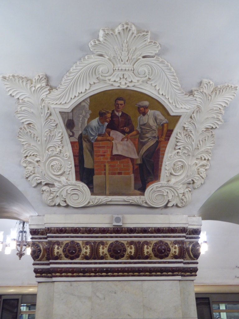 file-DA149CAF-9C80-46F9-874D-3273EE3F9075-2037-00000223575D9063