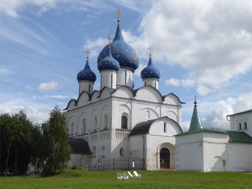 file-DBFFB895-1221-4714-A034-604A55A8CCD5-2733-000001EC62B044BF