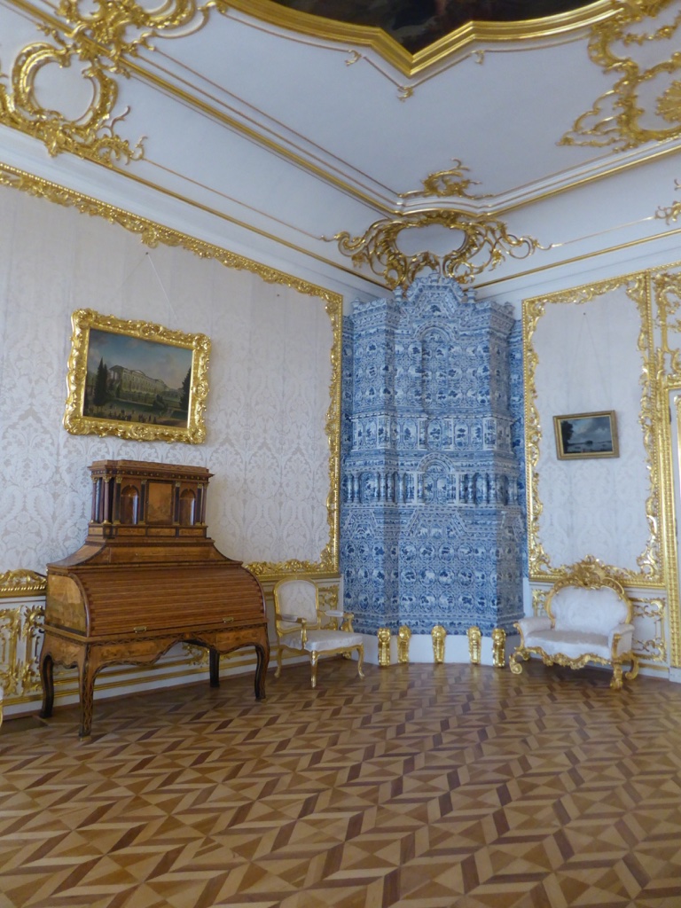 file-E1C29FFA-D74D-40AE-AE3D-C099AC137494-795-000000C3A04DECAC