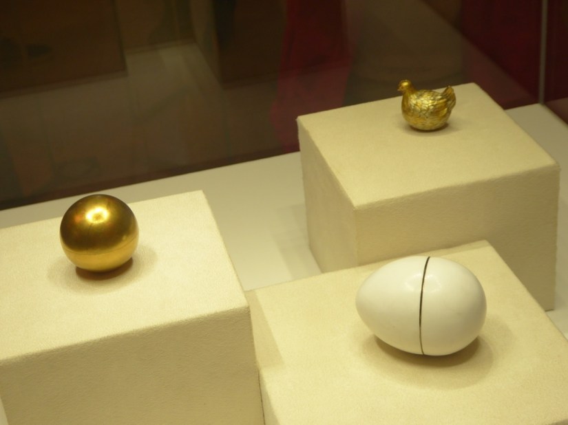 file-E24B7C74-E7D1-4652-9E6D-E3D2F711C208-684-00000063CE0B5A2C