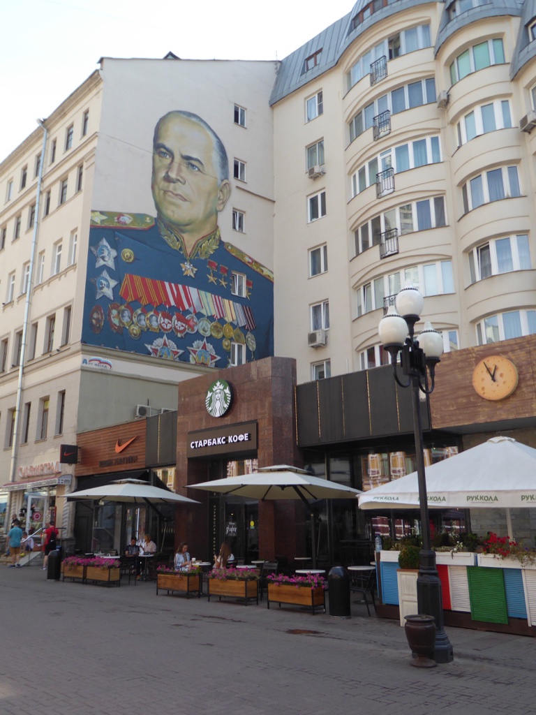 file-E28B3769-92E4-4D7D-A1E4-F90011A02A22-2037-000002235EC40BB1