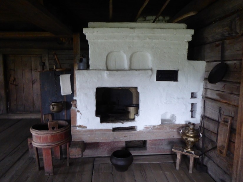 file-E54AE49A-5B5F-4900-9C09-4A4CD0315ABA-410-0000004B9E37ABCA