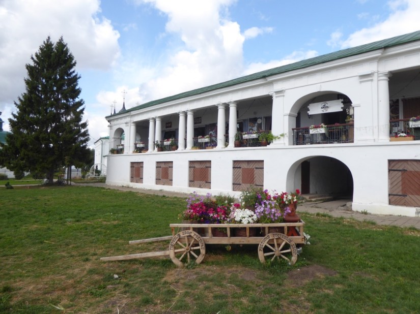 file-E608EF78-5CCC-4B7B-91A4-394C0407FA13-2733-000001EC64DB3AB2