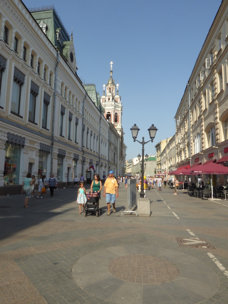 file-E639D3CA-AE28-41D6-810F-487EBA8DC1B3-2037-000002C6BC2FB543