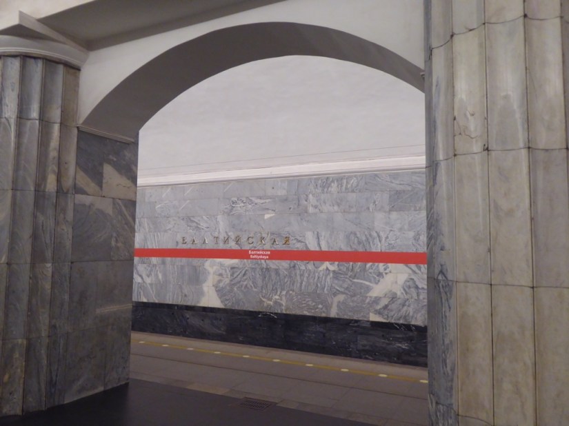 file-EAF15519-EE8C-4055-8B82-8A348EBE930C-431-0000004672A39168