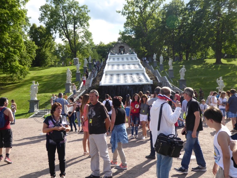 file-EBA23C4E-6550-4D1A-8E19-4FD8FFE36BEF-684-00000063DABBFE05