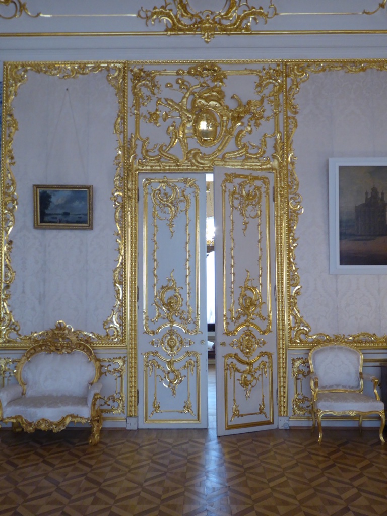 file-ED93D091-4674-4255-BD7D-29FC58741440-795-000000C39F7F22F9