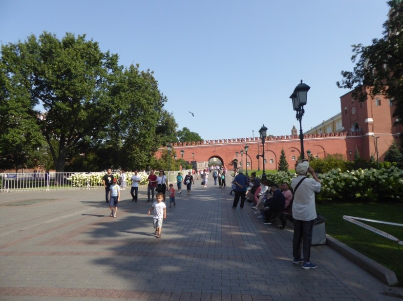 file-F01B3F85-C7E7-4CD8-A089-B464ADF13087-2037-000002C6C5FB2703