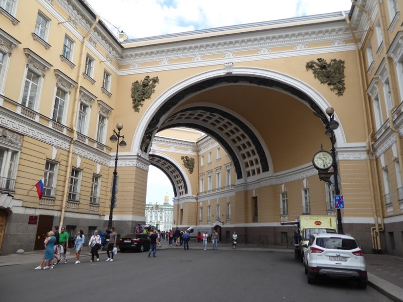 file-F4DF4DB8-1C6C-4304-B3C1-1A1F3CFD5A04-431-0000004C2700A077