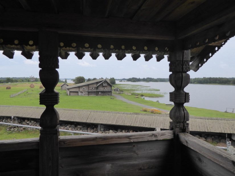 file-F54E772D-A9A8-4CB8-9CD5-78378046FE44-410-00000049EF14C456