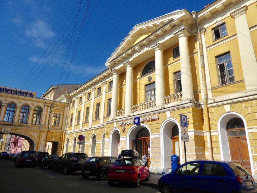 file-F56EB2B3-EA97-405A-B24A-36A6F45928FC-295-0000000FA1A01366