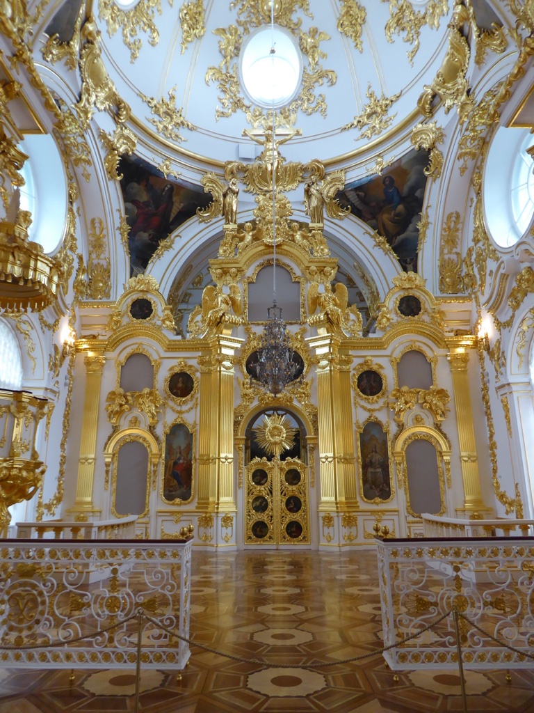 file-F5A58169-17AC-4547-9237-F802B9C7DCFC-431-0000004C1E1B1C62