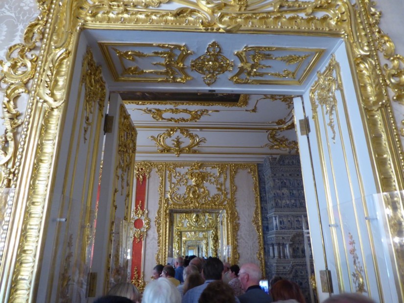 file-F6A39682-783E-4BF3-8F7A-7C2D3CC35D14-795-000000C3A5C89A70