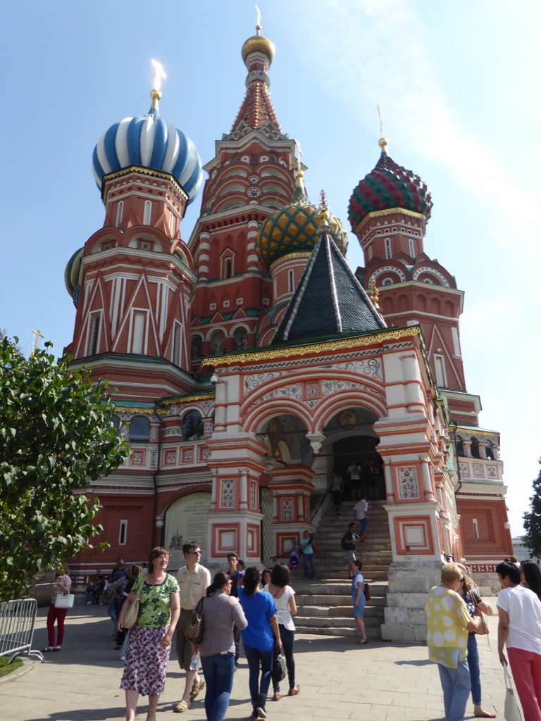 file-F8D9C3F4-361D-4BD6-9A6D-E0AFC545B045-1750-000001C41E180A89