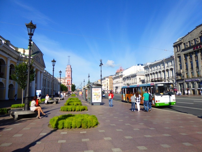 file-F9F75739-00DD-4FA2-91B8-19BF63C76E71-1623-0000014DF2A5A1F5