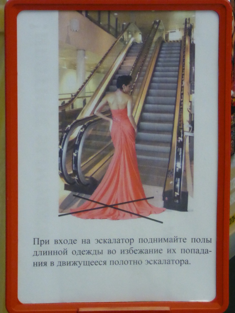 file-FA52AF68-795A-4DC2-85CA-5D5702152A7C-2037-0000022349CEB4FF