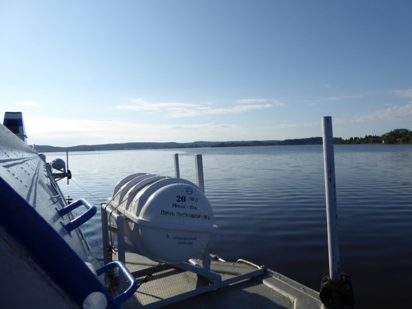 file-FB0FCCDC-2F03-46AB-BAB3-E07CE12B7399-410-0000004695B69B95