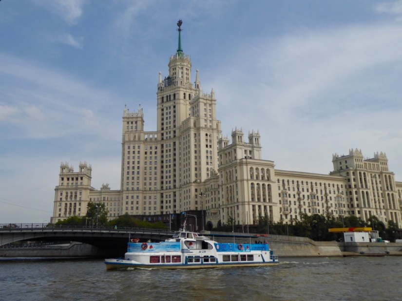 file-FE312B71-E0E3-401F-90BD-B30D78860C83-460-00000024AA88229D