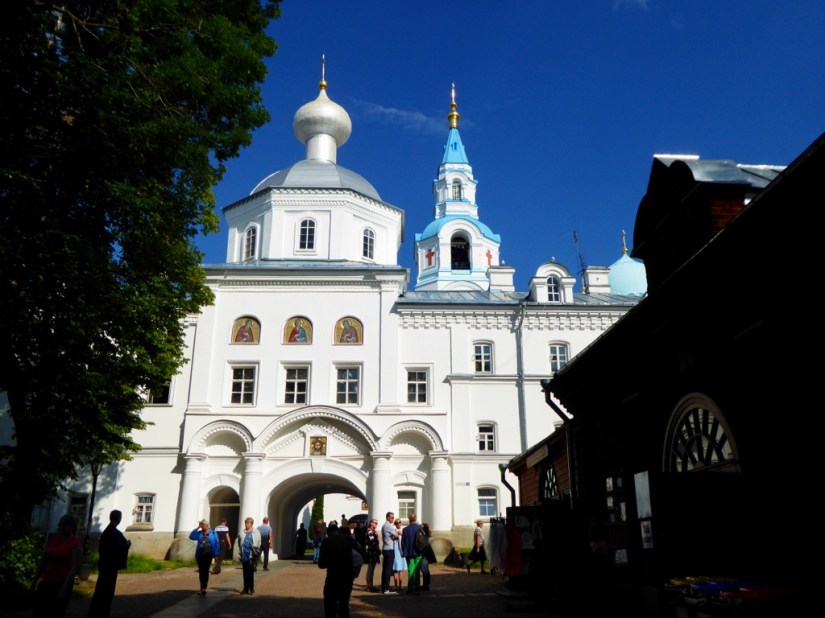 file-FEDDD7C9-8BE6-4BB5-ADB9-A7BC4EB79ACE-410-00000046952AA6E8