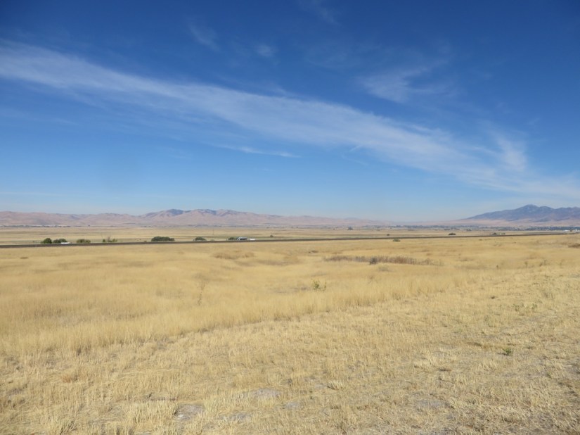 file-08965CD4-35B9-4AB8-A73F-74AB2C4DD1F0-3203-0000027F75249366