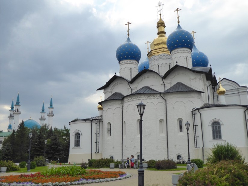 file-3584D804-1626-4016-8774-761DEAEBBCB8-5133-0000041A58404558