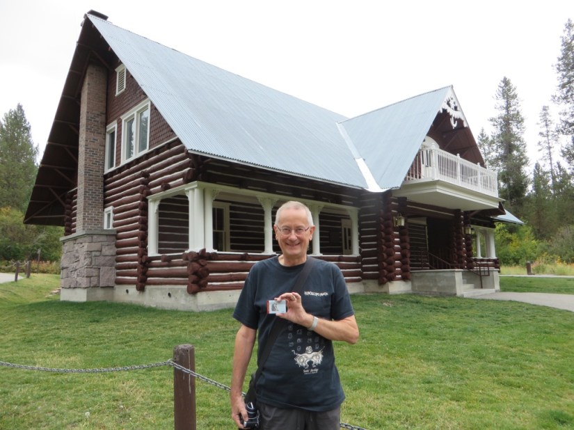 file-42FFB06A-9DF9-4B41-A004-F4C0D1F99EC8-3203-0000027F6F1F4CA9