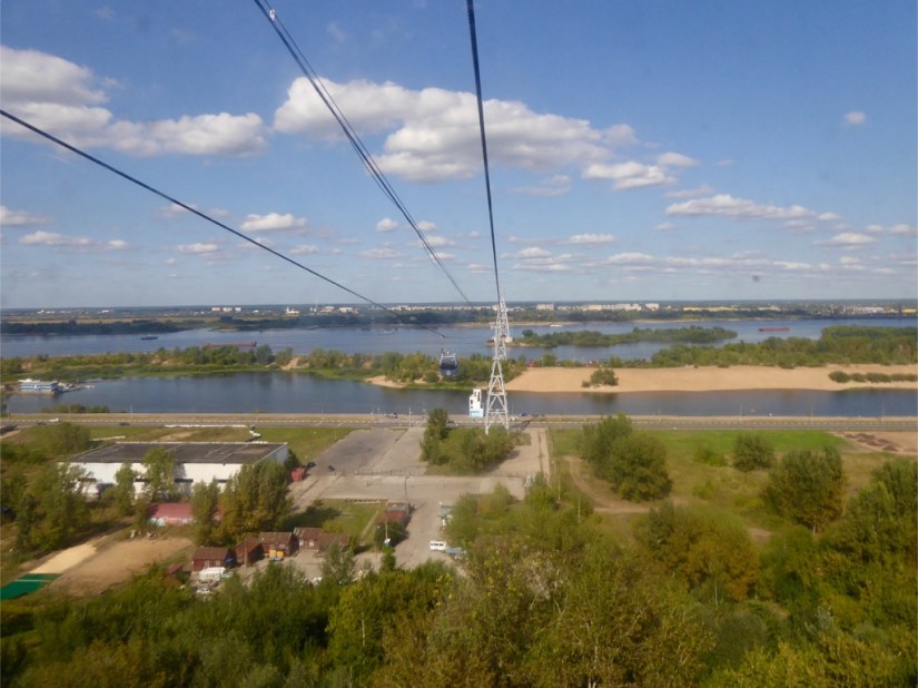 file-49D29E20-4369-4B60-BC75-6A9D5DCD42E6-4264-0000035D53C1CE75