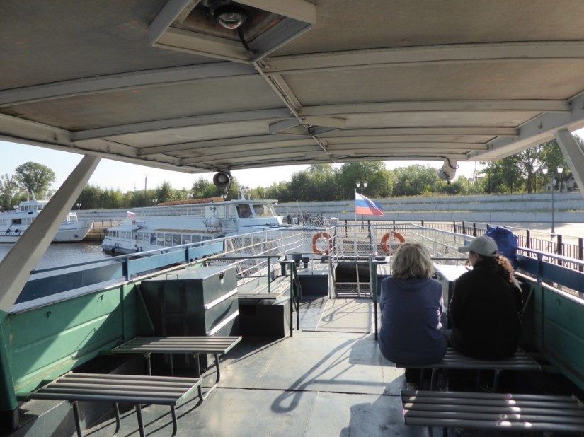 file-59C960C5-8BBE-4D65-9C7A-1BBDBDC278D8-4854-000003CC064A0138