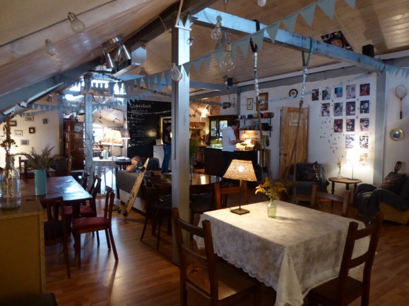 file-5C2DE296-4DC5-41A1-BC2B-A69D18277FE6-5133-0000041A3FBADB22