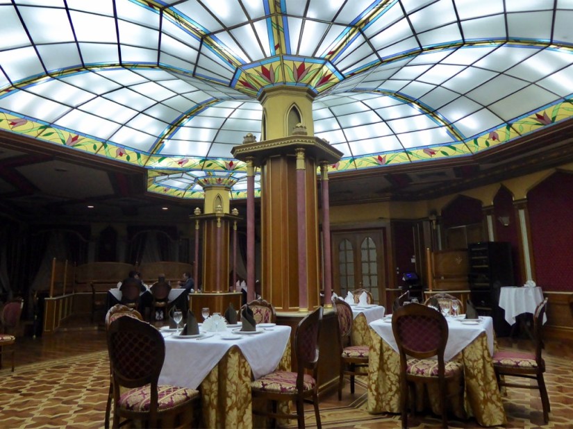 file-63582D44-B202-43A1-80C6-80B67789A811-4854-000003CBF33B12C0