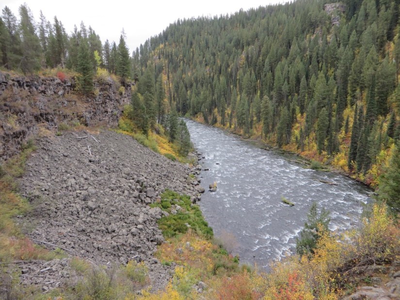 file-68157803-63F6-4F68-BADC-37F37CCC4F39-3203-0000027F7072DE8A