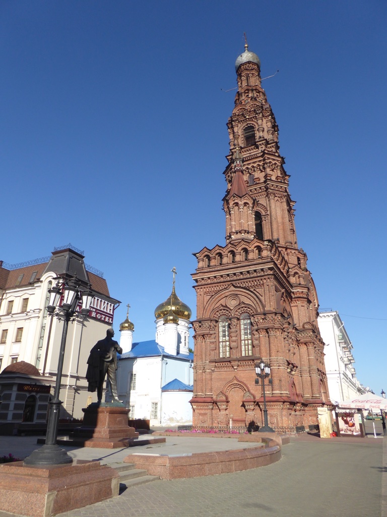 file-6A4E739B-9AC4-4B22-999A-6D60F657FC40-4854-000003CC138C801D