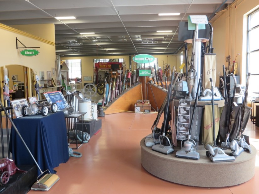 file-7469C975-3991-4704-A879-930181866FD4-3203-0000027F73A9C167