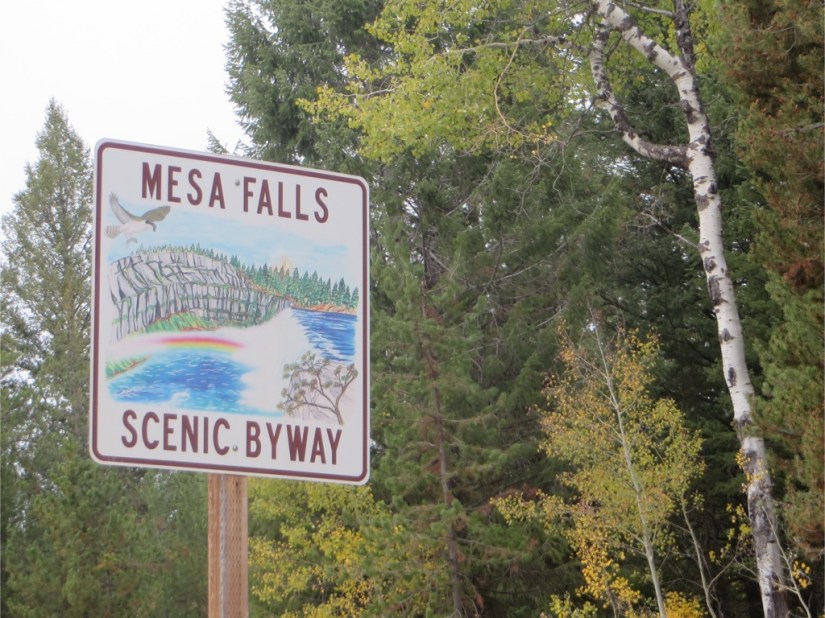 file-8539ACBF-49BB-4A3B-8FD4-4BA60AC7BD79-3203-0000027F6EBFC993