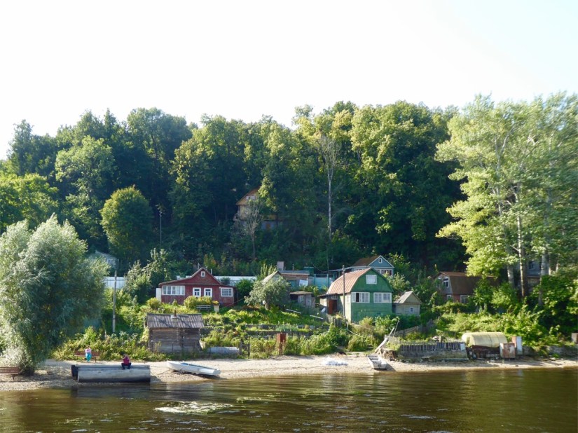 file-9D9E3951-5364-4489-9127-F29B27DF35FF-4854-000003CC0421B50A