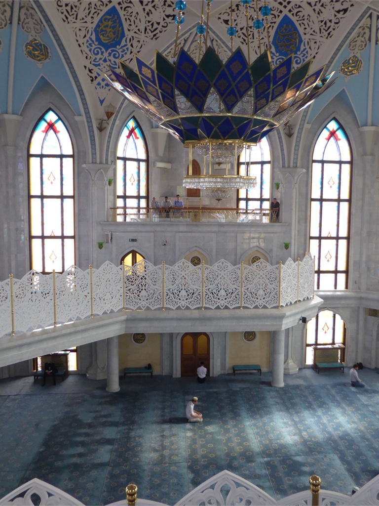 file-B5C702B3-3099-491D-A92A-827E83CBDD2D-5133-0000041A6C7EA664