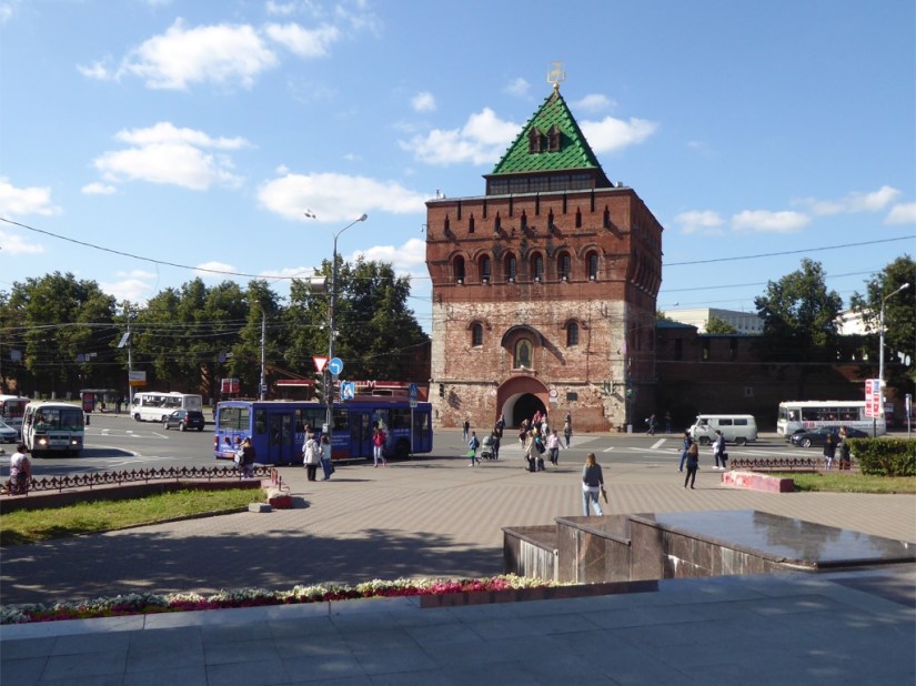 file-B9FE5724-9A84-49AE-8172-C38A70851B89-4264-0000035D52C5E333