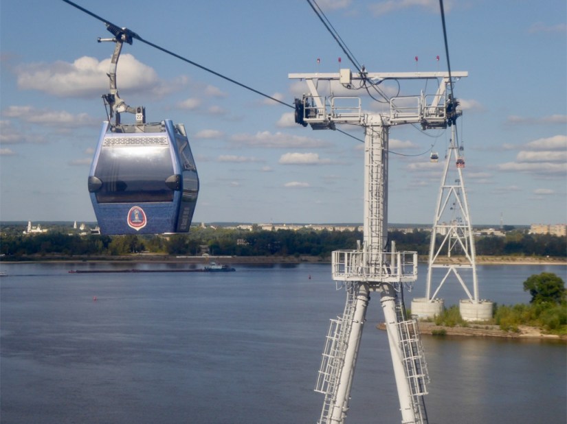 file-BC4C5A76-3A19-4EEA-B7A8-CC2758F427DA-4264-0000035D54D7744A