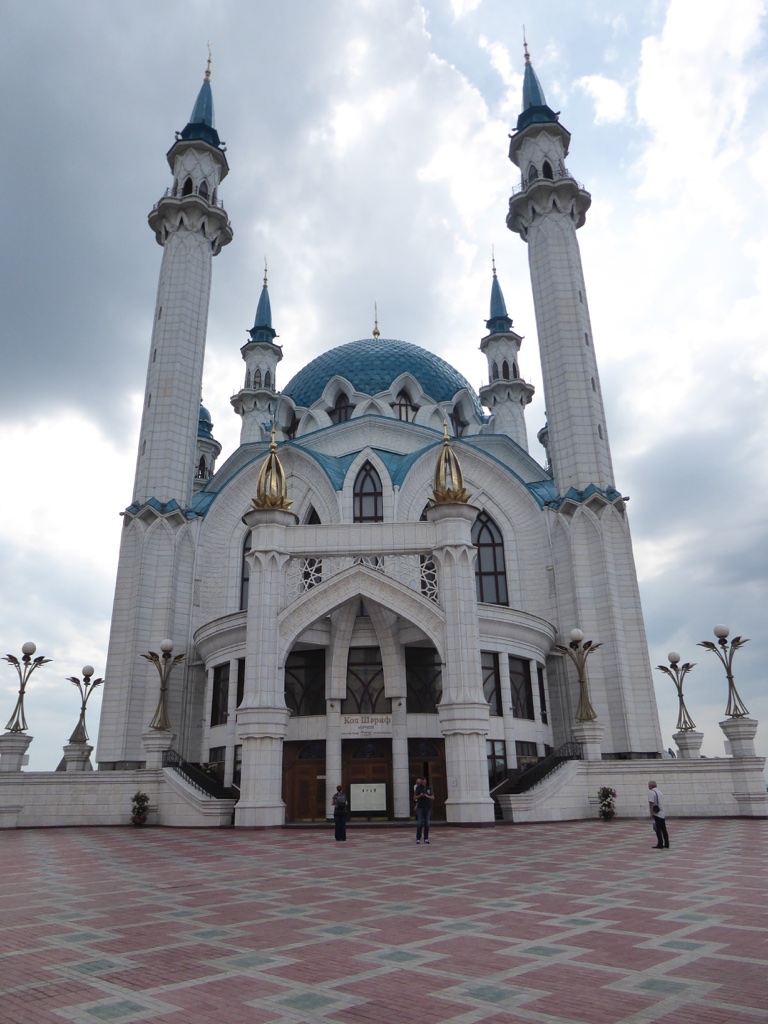 file-CE20FA58-E487-4DED-83D7-0AFE5CE31CF5-5133-0000041A5D0E8380