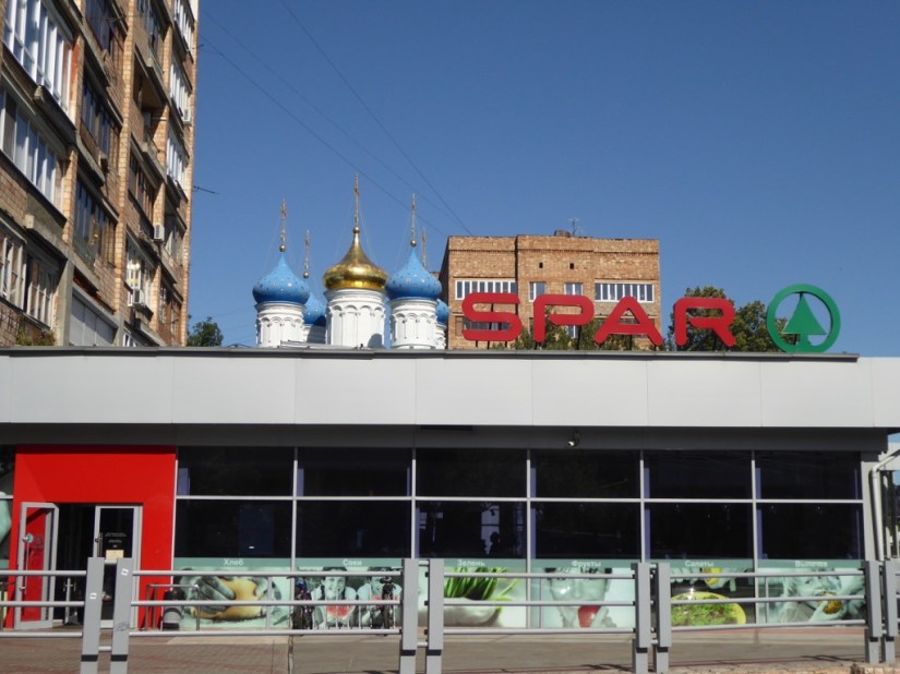 file-E04D64E6-65D6-4D87-9C9C-1C4CB7FB9758-4264-0000035D48932B1D