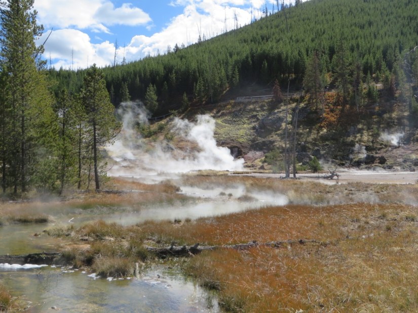 file-F99D1DF1-9471-4AC9-8D1F-E5D67171AEDF-3203-0000027F690ADFBE