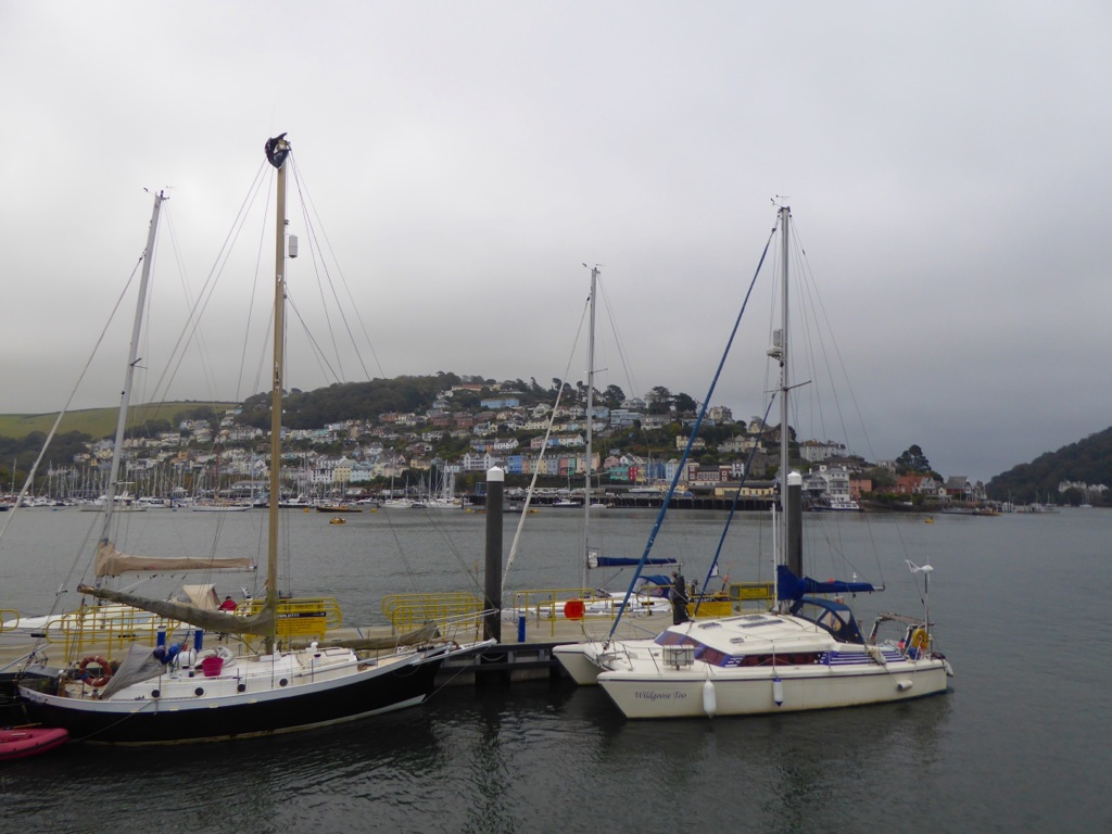 DAAB0F4A-40EA-4418-ACC1-0EB7964F039F