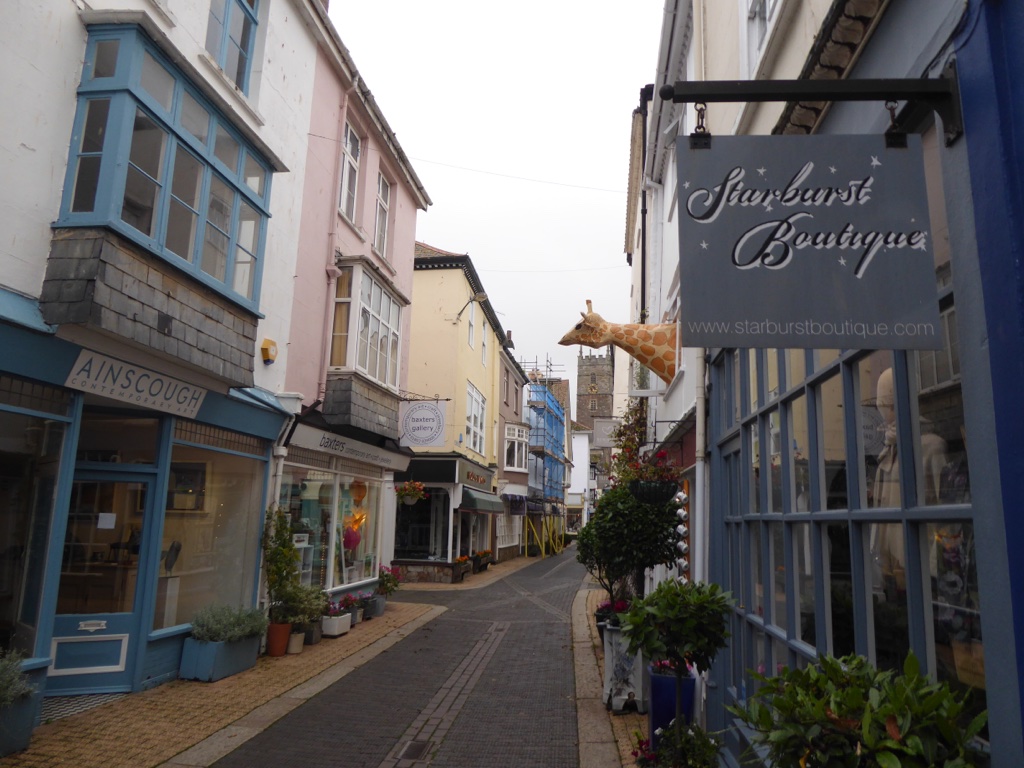 DC3F5A97-5F56-4E52-9D15-B018079F71EE