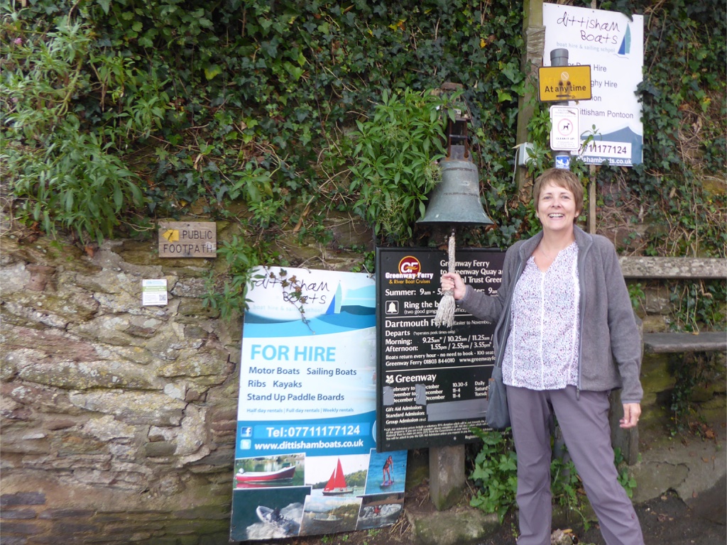 E2483E1E-4F5B-45DC-938E-D3A657AC500A