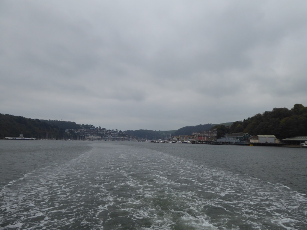 E46D3223-E946-4702-B874-1C5EFF2ECC85