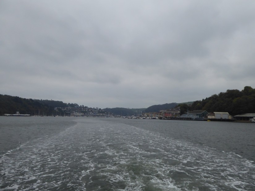 E46D3223-E946-4702-B874-1C5EFF2ECC85