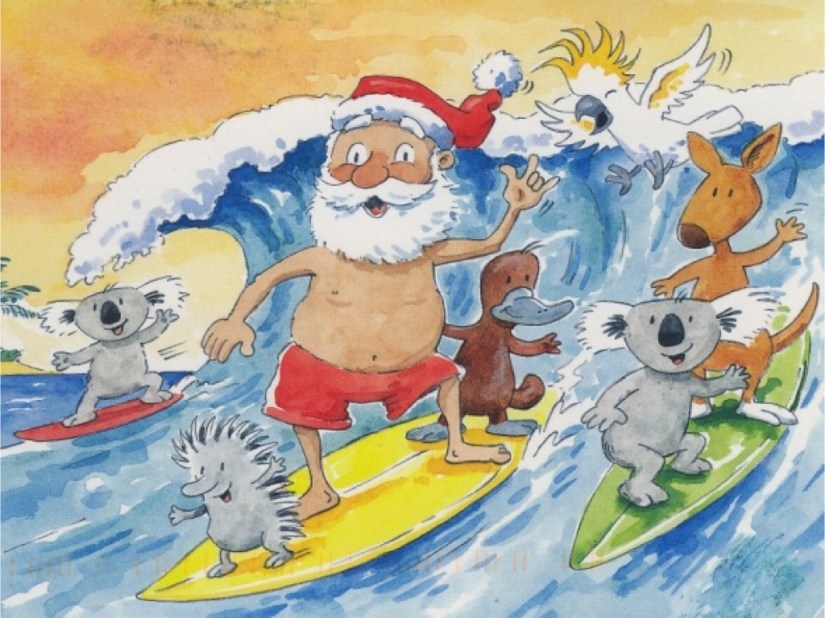 6F95AB9C-F58A-42AC-AB34-C3A0BFB99AAF