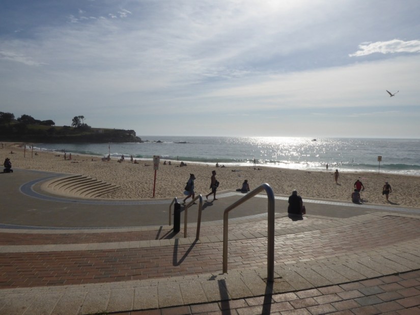 0CF58065-71DC-45D7-B39C-E8EDA5E5F364